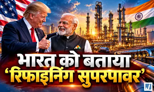 BIG BREAKING: अमेरिका ने भारत से मांगी बड़ी मदद, मार्को रुबियो का बड़ा बयान