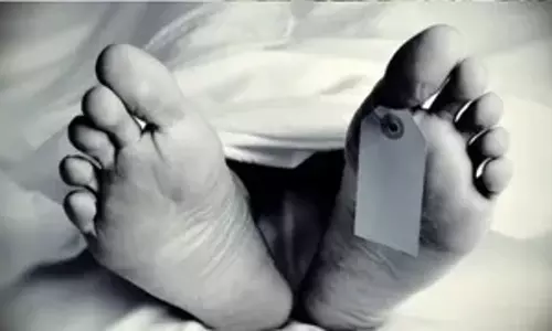 गोंडा में विसर्जन के दौरान बड़ा हादसा, एक श्रद्धालु की मौत