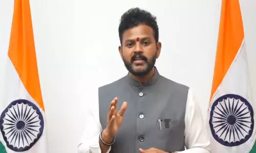 देश के आसमान की सुरक्षा में एयर ट्रैफिक कंट्रोलरों की बड़ी भूमिका