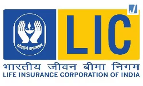 LIC में नौकरी का शानदार मौका, 50 पदों पर निकली भर्ती