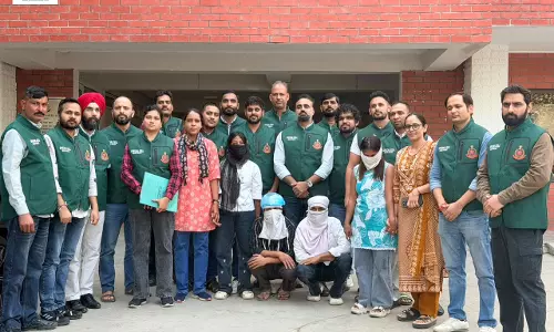 टाइगर श्रॉफ की कार पर फायरिंग केस में बड़ा खुलासा, 2 महिलाओं समेत 4 आरोपी गिरफ्तार