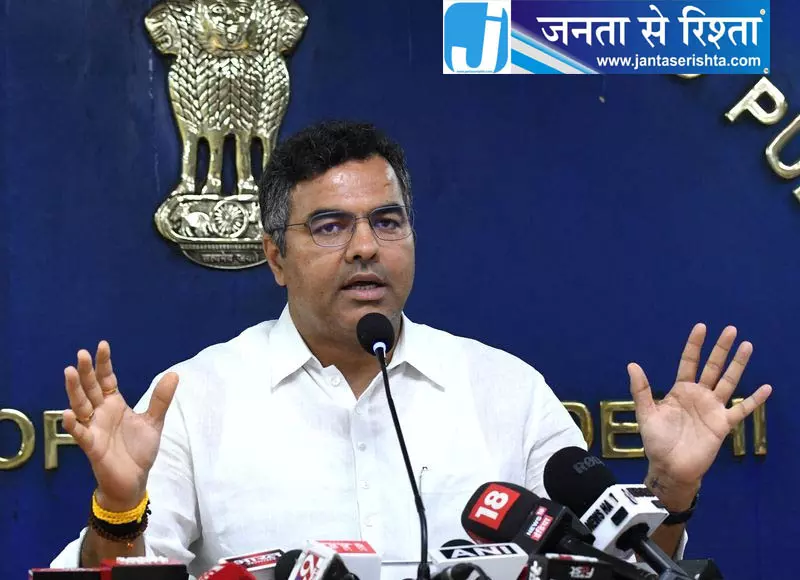 यमुना की स्थायी सफाई के लिए सीवेज रोकना जरूरी: दिल्ली के मंत्री यमुना की स्थायी सफाई के लिए सीवेज रोकना जरूरी: दिल्ली के मंत्री