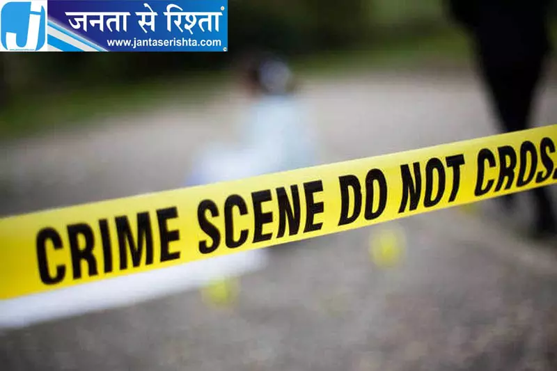 गुरुग्राम में पश्चिम बंगाल के व्यक्ति ने की आत्महत्या गुरुग्राम में पश्चिम बंगाल के व्यक्ति ने की आत्महत्या