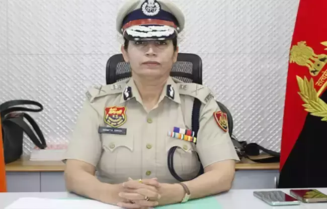 दिल्ली में पुरानी बसों के प्रवेश पर रोक लगाएगी सोनीपत पुलिस दिल्ली में पुरानी बसों के प्रवेश पर रोक लगाएगी सोनीपत पुलिस