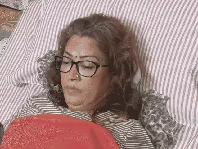 ऑडियो रिकॉर्डिंग की जांच करेगी एसआईटी, मंत्री रेखा आर्य के बयान दर्ज ऑडियो रिकॉर्डिंग की जांच करेगी एसआईटी, मंत्री रेखा आर्य के बयान दर्ज