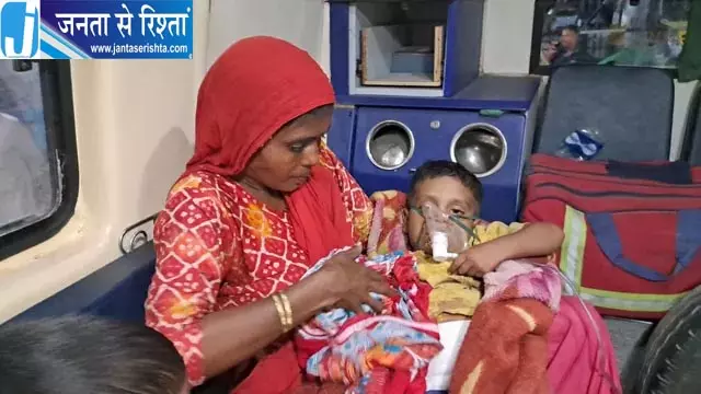 बिहार में बदमाशों का तांडव, घर के दरवाजे पर ताबड़तोड़ फायरिंग बिहार में बदमाशों का तांडव, घर के दरवाजे पर ताबड़तोड़ फायरिंग