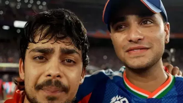 न्यूजीलैंड में भारतीय बल्लेबाजों का कड़ा इम्तिहान न्यूजीलैंड में भारतीय बल्लेबाजों का कड़ा इम्तिहान