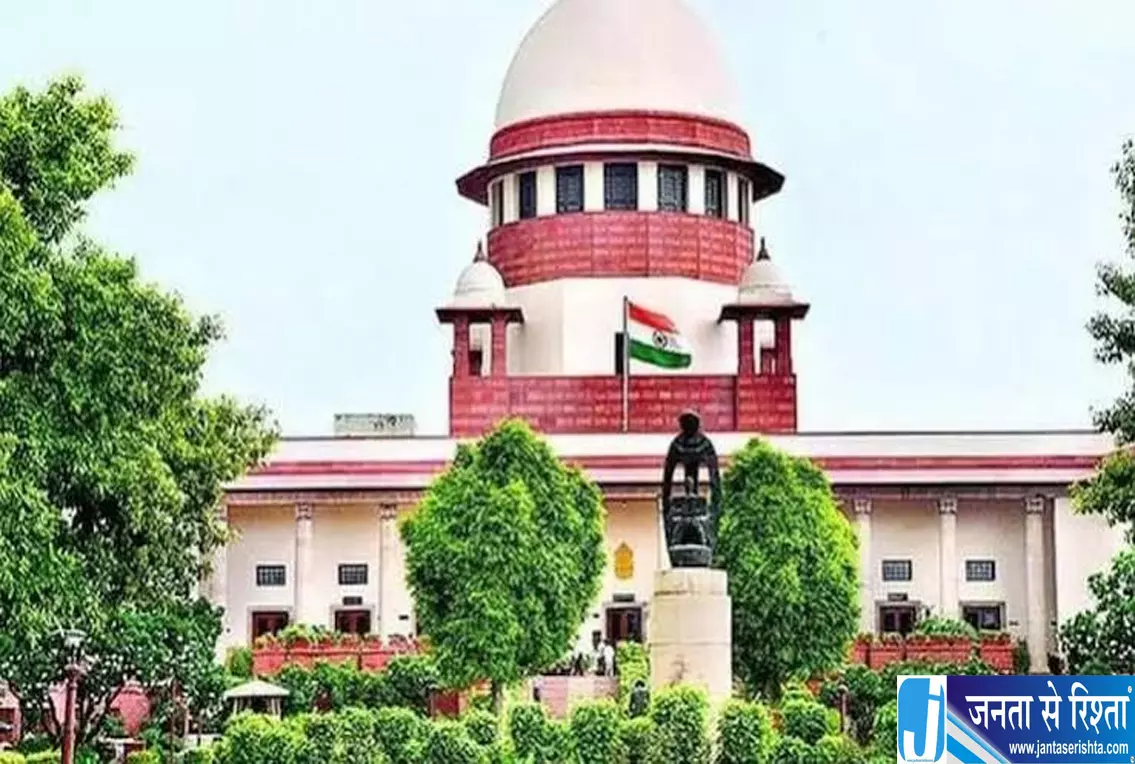आंध्र प्रदेश निकाय चुनाव से पहले सुप्रीम कोर्ट पहुंची YSR कांग्रेस आंध्र प्रदेश निकाय चुनाव से पहले सुप्रीम कोर्ट पहुंची YSR कांग्रेस