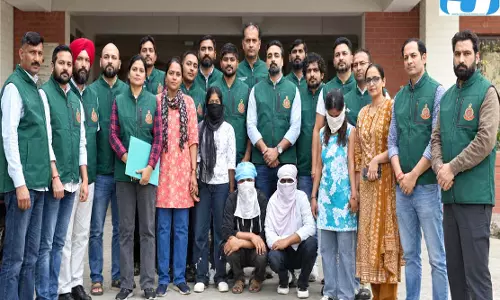टाइगर की कार पर गोलीबारी मामले में दो महिलाएं गिरफ्तार, हथियार सप्लाई का आरोप टाइगर की कार पर गोलीबारी मामले में दो महिलाएं गिरफ्तार, हथियार सप्लाई का आरोप