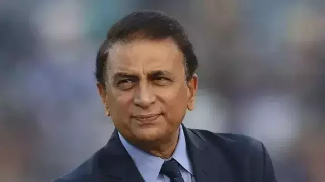 न्यूजीलैंड की चुनौती के लिए गावस्कर का मंत्र, गेंद देर से खेलें भारतीय बल्लेबाज
