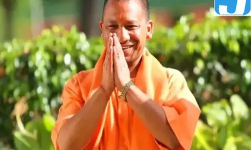 हर्षवर्धन सिंह बने राष्ट्रीय महामंत्री, निखिल मणि तिवारी को उपाध्यक्ष की जिम्मेदारी हर्षवर्धन सिंह बने राष्ट्रीय महामंत्री, निखिल मणि तिवारी को उपाध्यक्ष की जिम्मेदारी