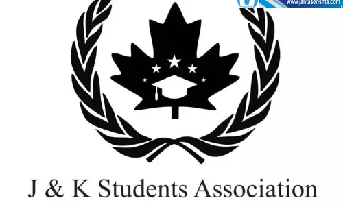 लुधियाना में कश्मीर जा रही बस पर हमला, JKSA ने की कड़ी निंदा लुधियाना में कश्मीर जा रही बस पर हमला, JKSA ने की कड़ी निंदा