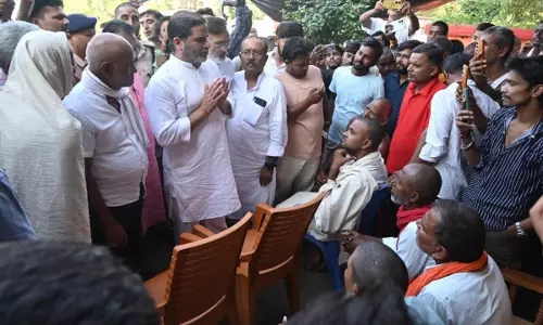बिहार नाव हादसे में 13 बच्चों की मौत पर प्रशांत किशोर की बड़ी मांग बिहार नाव हादसे में 13 बच्चों की मौत पर प्रशांत किशोर की बड़ी मांग