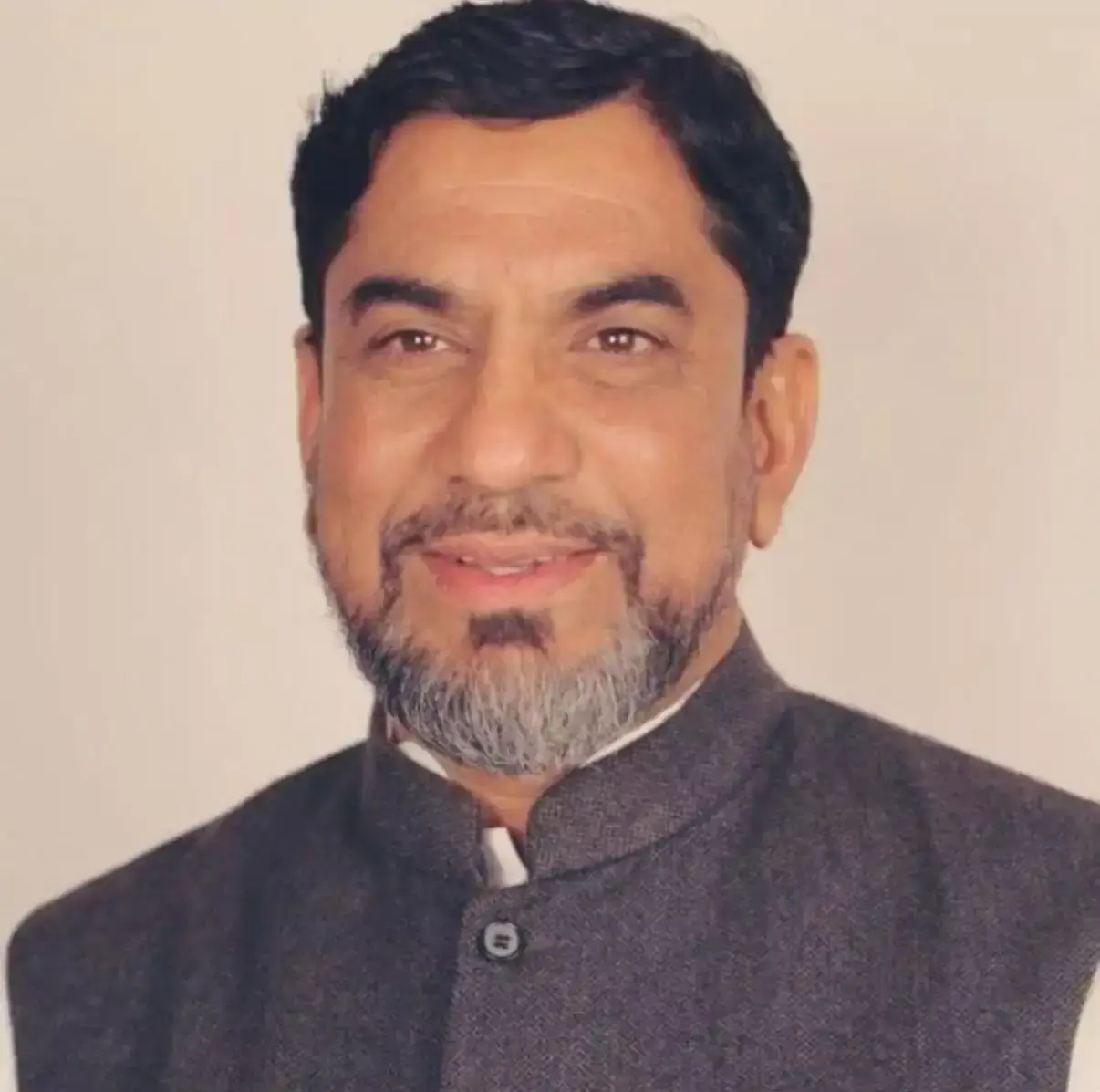बिजली वितरण निजीकरण को आफताब अहमद ने बताया खतरनाक प्रयोग