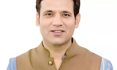 नगरोटा बगवां के विधायक आरएस बाली एआईसीसी पर्यवेक्षक नगरोटा बगवां के विधायक आरएस बाली एआईसीसी पर्यवेक्षक