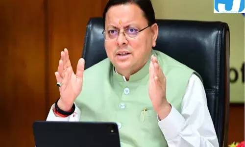 पांच हजार करोड़ से अधिक हो सकता है अनुपूरक बजट, कैबिनेट की मंजूरी का इंतजार