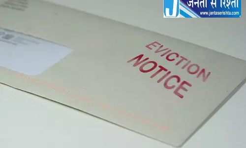 दिल्ली में मस्जिद खाली कराने को लेकर विवाद, जमीयत ने उठाए सवाल दिल्ली में मस्जिद खाली कराने को लेकर विवाद, जमीयत ने उठाए सवाल