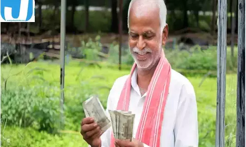 पीएम किसान की 24वीं किस्त! इन किसानों को नहीं मिलेगा लाभ, जानिए पूरा अपडेट