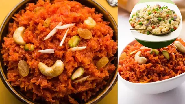 सर्दियों में बदलेगा स्कूली भोजन का स्वाद, बच्चों को मिलेगा अतिरिक्त पोषण सर्दियों में बदलेगा स्कूली भोजन का स्वाद, बच्चों को मिलेगा अतिरिक्त पोषण