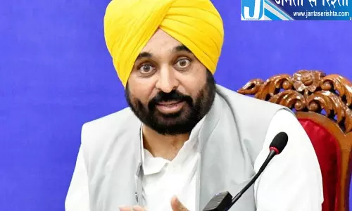 पंजाब में चर्चित झोटा हत्याकांड की जांच अब CBI के हाथों में