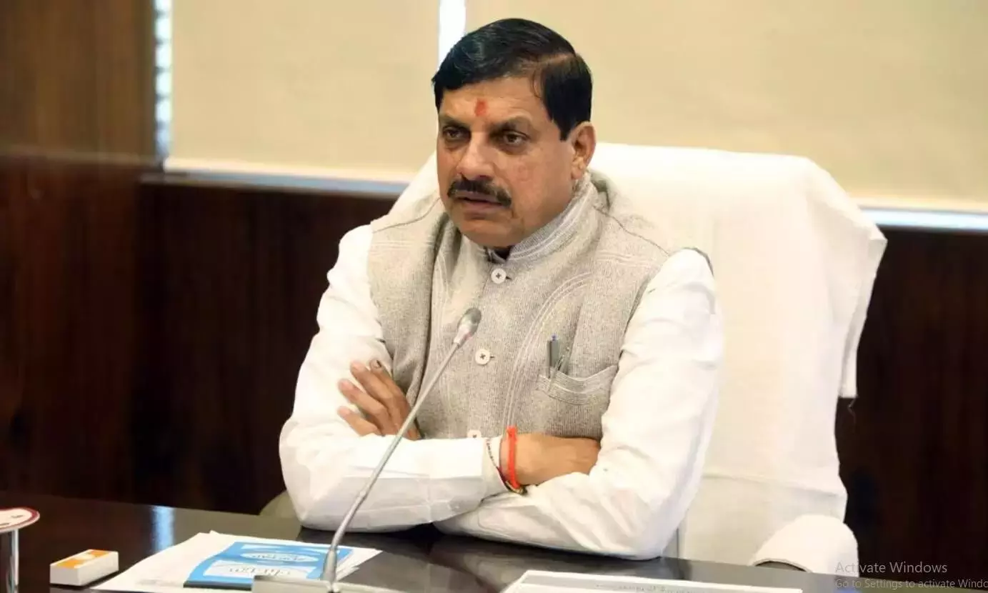 मुख्यमंत्री स्कूल शिक्षा विभाग के अभ्यर्थियों को देंगे अनुकंपा नियुक्ति की सौगात