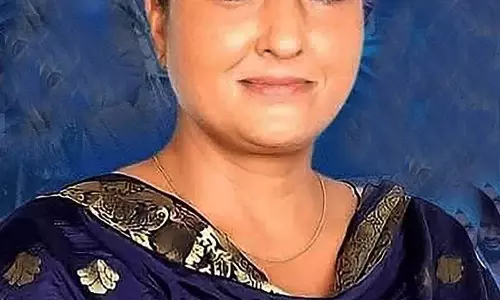 पंजाब में आम आदमी पार्टी को झटका, संगठन में फेरबदल से बढ़ी नाराजगी पंजाब में आम आदमी पार्टी को झटका, संगठन में फेरबदल से बढ़ी नाराजगी