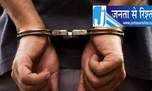 ओडिशा में दिल दहला देने वाली वारदात, मां की हत्या कर रसोई में दफनाया शव
