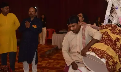 स्कूल से 10 सोलर बैटरियां गायब, रेवाड़ी में चोरी की वारदात