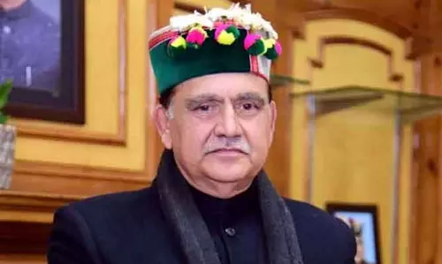 शाहपुर दशहरा उत्सव के दौरान विधानसभा अध्यक्ष का खुलासा