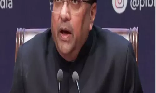 राष्ट्रीय एकता दिवस पर भव्य आयोजन, 25 हजार लोग होंगे शामिल राष्ट्रीय एकता दिवस पर भव्य आयोजन, 25 हजार लोग होंगे शामिल