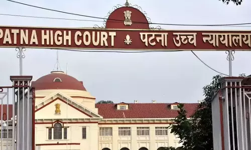 पूर्व उपप्रधानमंत्री की जमीन पर कोर्ट का बड़ा आदेश