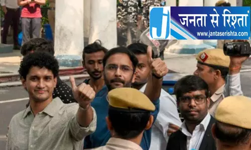 CJP नेताओं को लेकर बड़ा अपडेट, दिल्ली हाईकोर्ट से वापस ली याचिका