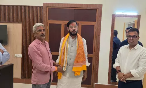 मंत्री मनोज कुमार पाण्डेय पहुंचे विंध्याचल देवी धाम मंत्री मनोज कुमार पाण्डेय पहुंचे विंध्याचल देवी धाम