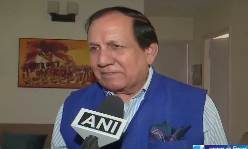 जयशंकर रुबियो की मुलाकात से भारत अमेरिका रिश्तों में सुधार की उम्मीद