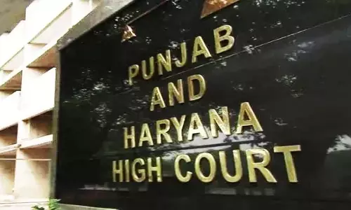 कनिष्ठ शिक्षकों को प्रमोशन, वरिष्ठ शिक्षिका रह गईं पीछे हाईकोर्ट ने हरियाणा सरकार से मांगा जवाब
