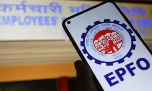 पुराने पेनाल्टी केस से मिलेगी राहत, EPFO की नई योजना