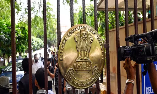 दिल्ली हाईकोर्ट में CJP नेताओं को लेकर दिलचस्प टिप्पणी जज ने पूछी उम्र