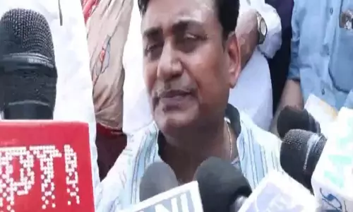 जयपुर में तीन दिन तक चला धरना रितु बराला मामले में अब कोर्ट जाने की तैयारी जयपुर में तीन दिन तक चला धरना रितु बराला मामले में अब कोर्ट जाने की तैयारी