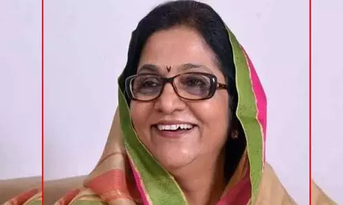 जल्द सजेगी कांग्रेस की वोट बचाओ-देश बचाओ चौपाल जल्द सजेगी कांग्रेस की वोट बचाओ-देश बचाओ चौपाल