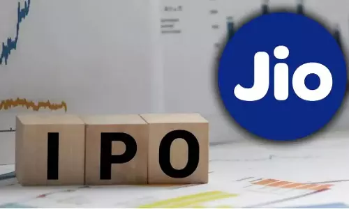 Jio IPO में निवेश का मौका, जानें कैसे भरें फॉर्म