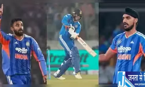 भुवनेश्वर समेत 5 भारतीय खिलाड़ी न्यूजीलैंड पर पड़ेंगे भारी