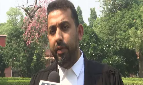 विजयन को मिली अंतरिम राहत ED की जांच पर क्या होगा असर