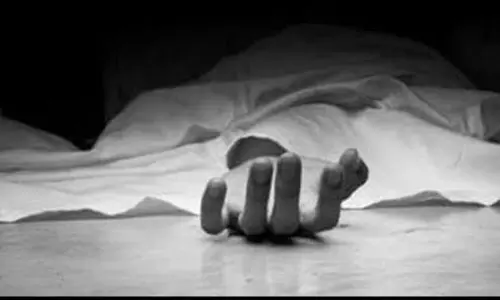 राजस्थान में हाथरस के जुड़वा भाइयों की हत्या