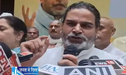 बिहार MLC चुनाव पर प्रशांत किशोर का बड़ा बयान