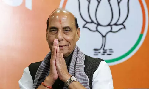 भारतीय सेना के शीर्ष कमांडरों की अहम बैठक तीन दिन तक सुरक्षा पर मंथन भारतीय सेना के शीर्ष कमांडरों की अहम बैठक तीन दिन तक सुरक्षा पर मंथन