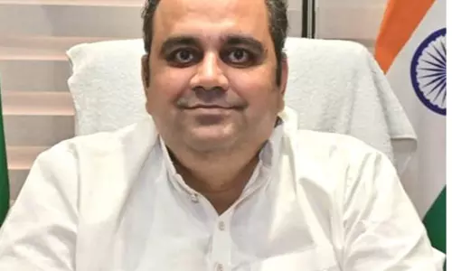दिल्ली परिवहन निगम को मिलेंगे 3 बड़े राष्ट्रीय पुरस्कार दिल्ली परिवहन निगम को मिलेंगे 3 बड़े राष्ट्रीय पुरस्कार