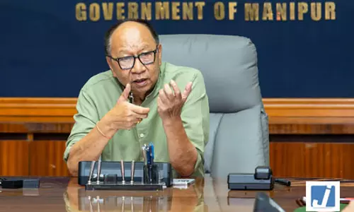 मुख्यमंत्री युमनाम खेमचंद सिंह को ताइक्वांडो में ग्रैंड मास्टर 9वें डैन की उपाधि मुख्यमंत्री युमनाम खेमचंद सिंह को ताइक्वांडो में ग्रैंड मास्टर 9वें डैन की उपाधि