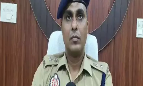 टाइगर श्रॉफ फायरिंग केस में बड़ा खुलासा टाइगर श्रॉफ फायरिंग केस में बड़ा खुलासा