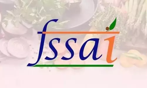 नेस्ले और जायडस वेलनेस को FSSAI का नोटिस