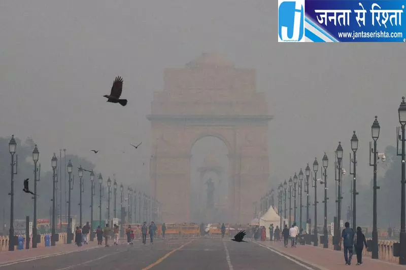 दिल्ली में प्रदूषण पर बड़ा एक्शन, 854 सड़कों की मशीनों से होगी सफाई दिल्ली में प्रदूषण पर बड़ा एक्शन, 854 सड़कों की मशीनों से होगी सफाई